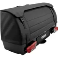 Produktbild: Heckbox Thule Onto 2