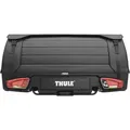 Produktbild: Thule Onto 2 Gepäckbox 300L | Für Anhängekupplung | 907100