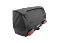 Produktbild: THULE Transportbox, Anhängekupplungsträger 907100