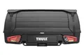 Produktbild: Thule Ladungsträger mit Heckbox Onto 2, 300 L