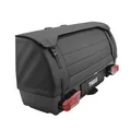 Produktbild: Thule Onto 2 Ladungsträger Für Anhängerkupplungen (Black 300)