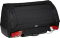 Produktbild: Thule Onto 2 Heckbox Gepäckbox für Anhängerkupplung Camping Wohnmobil 1785628
