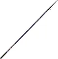 Produktbild: Colmic Cupra Teleskop-surfcasting-rute Silber 4.50 m / 130 g Silber 4.50 m