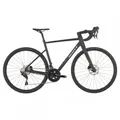 Produktbild: Scott Speedster 10 Rennrad schwarz 2026 L 56 (175-187cm) Herren