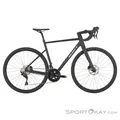 Produktbild: Scott Speedster 10 28'' 2026 Rennrad-Schwarz-L