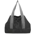 Produktbild: Fritzi aus Preußen Poppi07 Vintage Shopper Tasche 41.5 cm - Schwarz