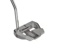 Produktbild: Cleveland Golf Putter Cleveland HB Soft 2 Model 15 Putter, Speed Optimized Face Technology