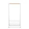 Produktbild: Brabantia Linn Porte-Vêtements L White