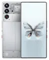 Produktbild: Smartphone REDMAGIC 10 Pro 5G 16/512GB Moonlight