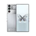 Produktbild: REDMAGIC 10 Pro 5G 16/512GB Moonlight