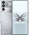 Produktbild: Smartfon REDMAGIC 10 Pro 5G 16/512GB Moonlight REDMAGIC