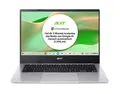 Produktbild: ACER 514 (CB514-2H-K7VE) mit Tastaturbeleuchtung, Laptop - 14 Zoll MediaTek MT A