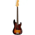 Produktbild: Fender American Professional II Precision Bass RW 3-Color Sunburst E Bass