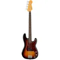 Produktbild: E-Bass Fender American Professional II P-Bass RW 3TS E Bass Bassgitarre NEU