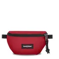 Produktbild: Eastpak Bauchtasche Springer scarlet red EK0000741O91