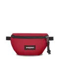 Produktbild: Eastpak Springer Gürteltasche, 2 L - Scarlet Red (Rot)