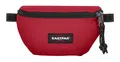 Produktbild: EASTPAK Springer Gürteltasche Scarlet Red rot schwarz Neu