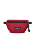 Produktbild: Eastpak Bauchtasche SPRINGER Scarlet Red (rot), 2 L, Gürteltasche, Hüfttasche