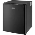 Produktbild: TZS-First-Austria Getränkekühlschrank schwarz, Minibar, (B/H/T) 40 x 48 x 43 cm, 28 Liter