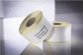 Produktbild: Avery Zweckform - Papier - permanenter Klebstoff - weiß - 36 x 89 mm 520 Etikett(en) (2 Rolle(n) x 260) Etiketten (AS0722400)