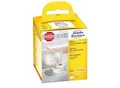 Produktbild: AVERY® Zweckform Adress-Etiketten Nr. AS0722400, permanent, 2 x 260 Stück