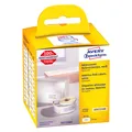 Produktbild: Avery Rollenetiketten (36 mm) (AS0722400)