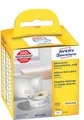 Produktbild: Avery Zweckform Etikettenrolle Etikettenrollen für Etikettendrucker AS0722400 weiß 890 x 360 mm 2 x 2