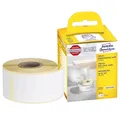 Produktbild: Avery Zweckform Etiketten Avery Zweckform Rollen-Etiketten, Adressaufkleber, 36 x 89 AS0722400