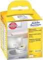 Produktbild: Avery Zweckform Etikettenrolle Rollenetiketten Adressieren 89x36mm VE=2x260 Stück