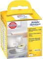 Produktbild: AVERY Zweckform Etikettenrollen Etikettendrucker AS0722400 weiß 89x36 mm