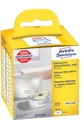 Produktbild: AVERY Zweckform Rollenetiketten 89 x 36 mm weiß 2 Rollen à 260 Etiketten