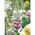 Produktbild: Lupine Pink Fairy, einjährig, bienenfreundlich, Samen