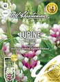 Produktbild: Lupine Pink Fairy Samen, Saatgut