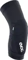 Produktbild: Evoc ls flex lite - knee protectors
