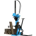 Produktbild: Güde Holzspalter »GHS 1000/10 TE-A«, 10 t Spaltkraft