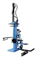 Produktbild: Güde Holzspalter GHS 1000/10 TE-A400 Watt / 3,7 kW