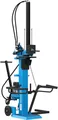 Produktbild: Güde 2059 GHS 1000/10 TE-A Holzspalter