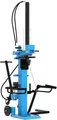 Produktbild: Güde elektr. Holzspalter GHS 1000/10 TE-A Kaminholz 3,7 kW 400 V 10t