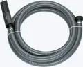 Produktbild: GARDENA 141-820 Sauggarnitur 7 m für Pumpen mit 33,3mm (G1') AG, grau (1 Stück)