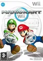 Produktbild: Mario Kart Wii Sehr Gut - Schnell Und Uk-Lagerbestand