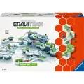 Produktbild: Ravensburger Gravitrax Race Starterset