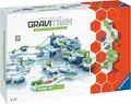 Produktbild: GraviTrax Rennen Starter Kit
