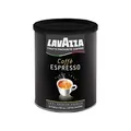 Produktbild: Lavazza Gemahlener Kaffee - Caffè Espresso - Vakuumdose - 12er Pack (12 x 250g Dose)