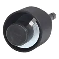 Produktbild: KS Tools 1/2