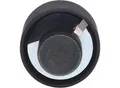 Produktbild: KS TOOLS Ventilfräser, Wasserhahn 1162037