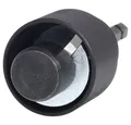 Produktbild: KS Tools Rohrschneider KS Tools 1162037 Hahnverlängerungsfräser