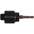 Produktbild: KS-Tools 116.2037 1/2