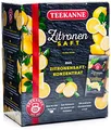 Produktbild: Teekanne Zitronensaft, 100 x 4 ml (400 ml Packung)