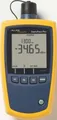 Produktbild: Fluke Networks SIMPLIFIBER PRO PowerMeter SFPOWERMETER Kommunikationstechnik
