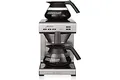 Produktbild: Bonamat Kaffeemaschine Matic 2